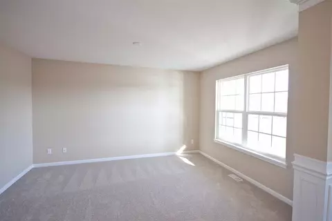 8800 Mallard Ln, Saint John, IN 46373 photo 8