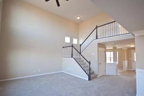 8800 Mallard Ln, Saint John, IN 46373 photo 4