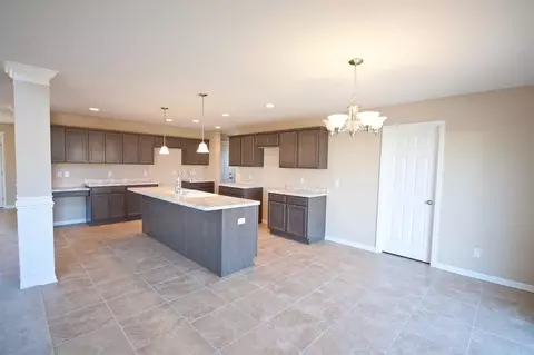8800 Mallard Ln, Saint John, IN 46373 photo 5