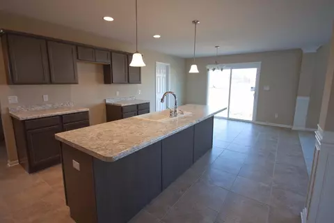 8800 Mallard Ln, Saint John, IN 46373 photo 6