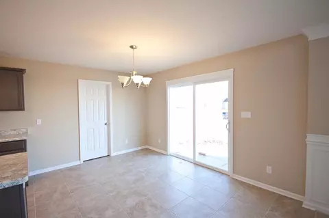 8800 Mallard Ln, Saint John, IN 46373 photo 7