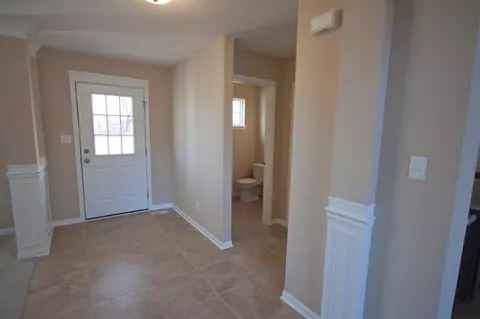8800 Mallard Ln, Saint John, IN 46373 photo 2