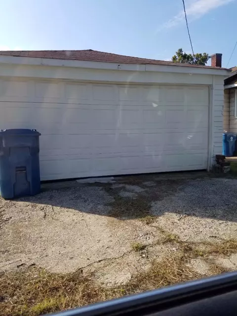 1321 Lincoln St, Gary, IN 46407 photo 4
