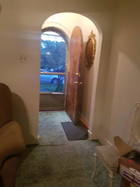 1321 Lincoln St, Gary, IN 46407 photo 2