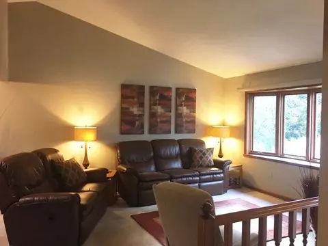 860 Commodore Ln, Porter, IN 46304 photo 6