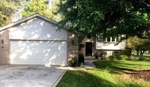 860 Commodore Ln, Porter, IN 46304 photo 2