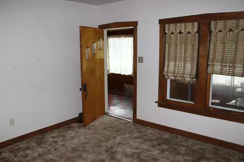 1122 177th Pl, Hammond, IN 46324 photo 7