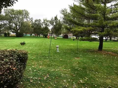 15009 W 81st Ave, Dyer, IN 46311 photo 3