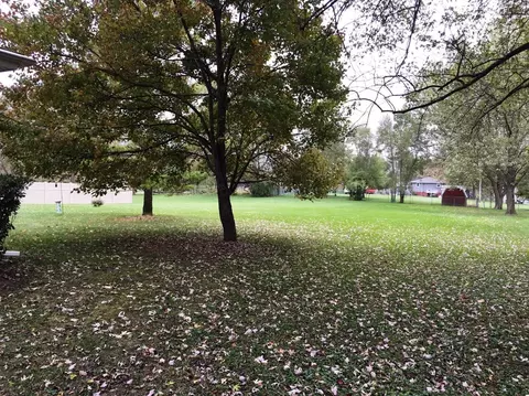 15009 W 81st Ave, Dyer, IN 46311 photo 2
