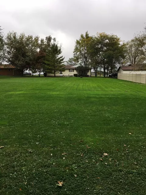 15009 W 81st Ave, Dyer, IN 46311 photo 4