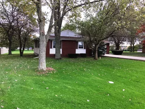 15009 W 81st Ave, Dyer, IN 46311 photo 1