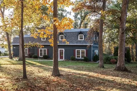 1003 Coldstream Ct, Crown Point, IN 46307 photo 2