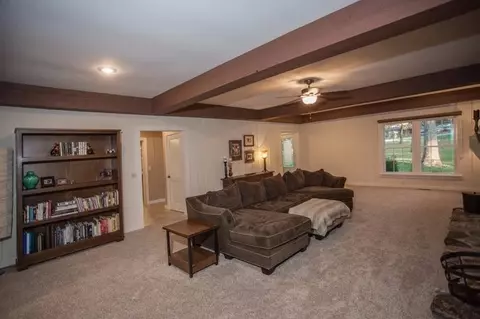1003 Coldstream Ct, Crown Point, IN 46307 photo 5