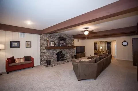1003 Coldstream Ct, Crown Point, IN 46307 photo 4