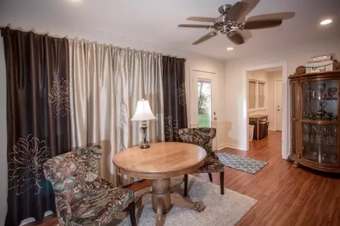 1003 Coldstream Ct, Crown Point, IN 46307 photo 6