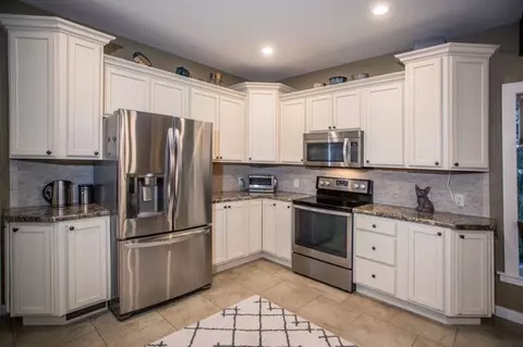1003 Coldstream Ct, Crown Point, IN 46307 photo 7