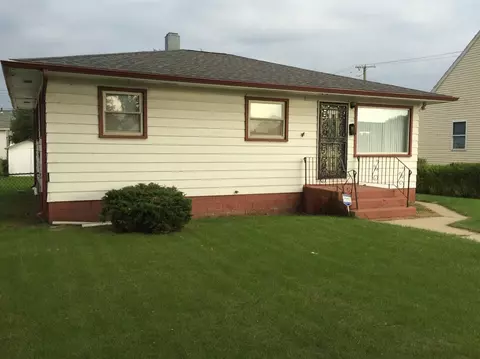 1361 Chase St, Gary, IN 46404 photo 2