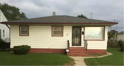 1361 Chase St, Gary, IN 46404 photo 1