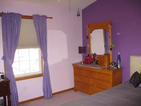 717 N Broad St, Griffith, IN 46319 photo 10