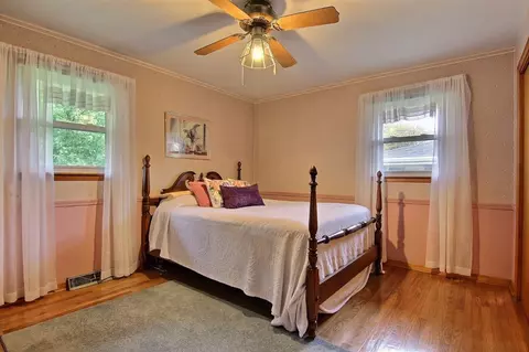 320 Elizabeth, Crown Point, IN 46307 photo 10