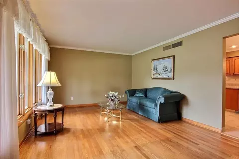 320 Elizabeth, Crown Point, IN 46307 photo 5