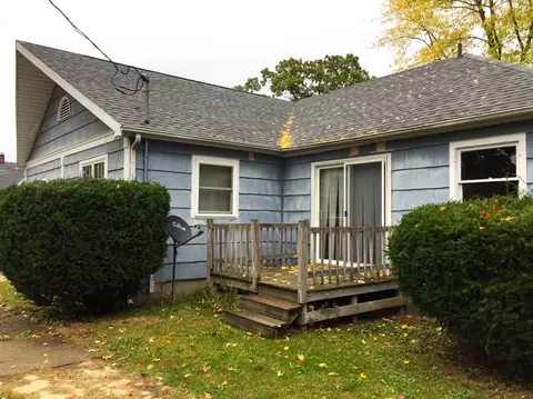 101 S Main St, Hamlet, IN 46532 photo 7