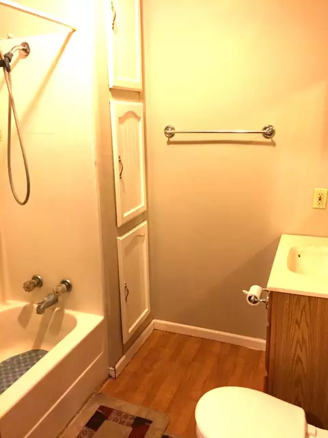 101 S Main St, Hamlet, IN 46532 photo 6