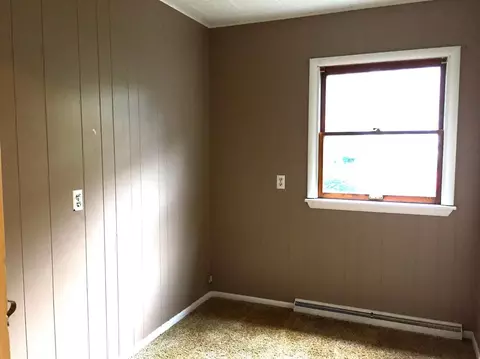 101 S Main St, Hamlet, IN 46532 photo 5