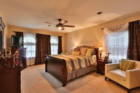 7720 E 83rd Ave, Crown Point, IN 46307 photo 9
