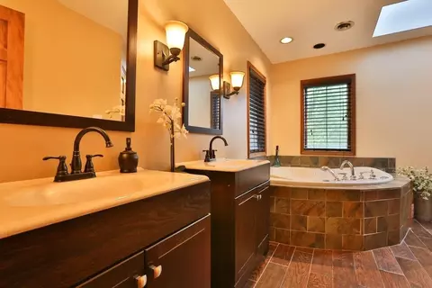 7720 E 83rd Ave, Crown Point, IN 46307 photo 10