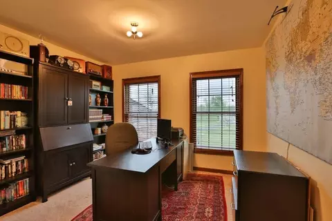 7720 E 83rd Ave, Crown Point, IN 46307 photo 5