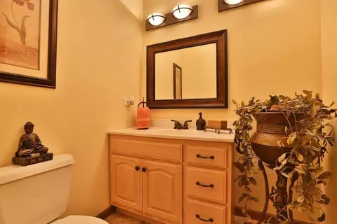7720 E 83rd Ave, Crown Point, IN 46307 photo 6