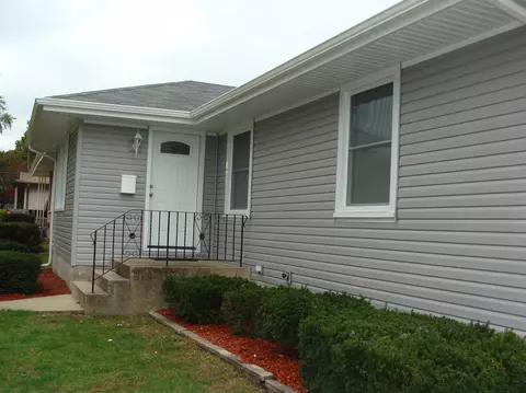 1433 N Griffith Blvd, Griffith, IN 46319 photo 3