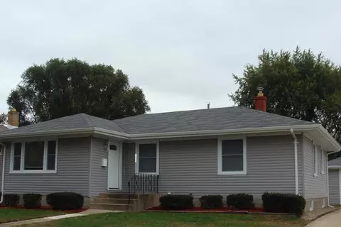 1433 N Griffith Blvd, Griffith, IN 46319 photo 1