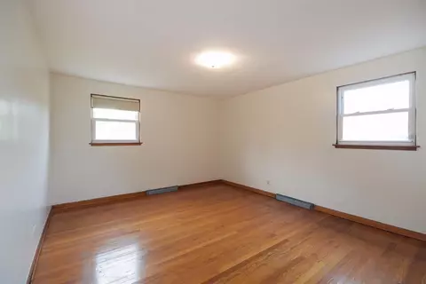 641 119th St, Whiting, IN 46394 photo 7