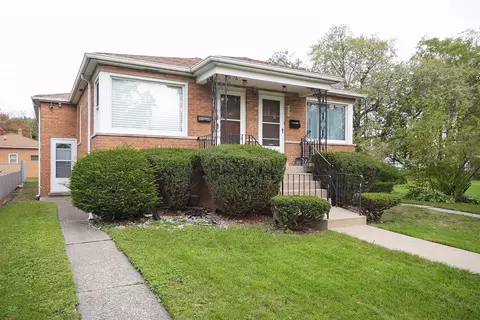 641 119th St, Whiting, IN 46394 photo 1