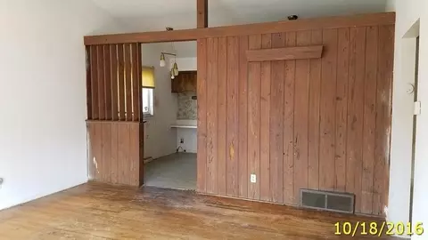4441 E 13th Ave, Gary, IN 46403 photo 5