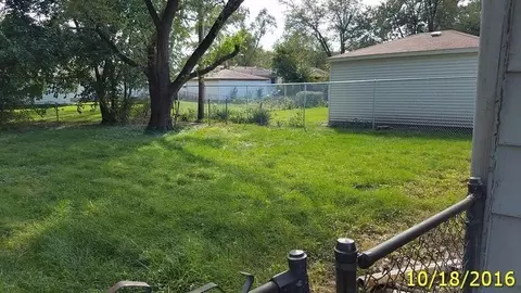 4441 E 13th Ave, Gary, IN 46403 photo 3