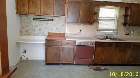 4441 E 13th Ave, Gary, IN 46403 photo 6
