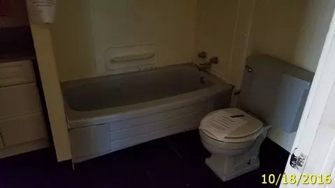 4441 E 13th Ave, Gary, IN 46403 photo 10