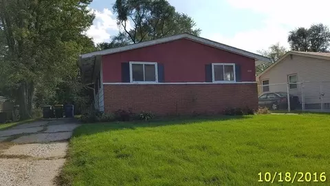 4441 E 13th Ave, Gary, IN 46403 photo 1