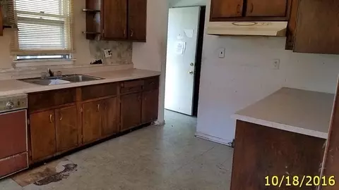 4441 E 13th Ave, Gary, IN 46403 photo 7