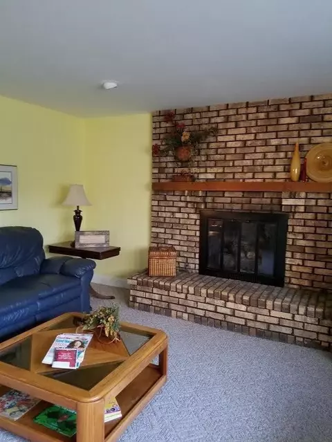 14707 W 90th Ave, Dyer, IN 46311 photo 7