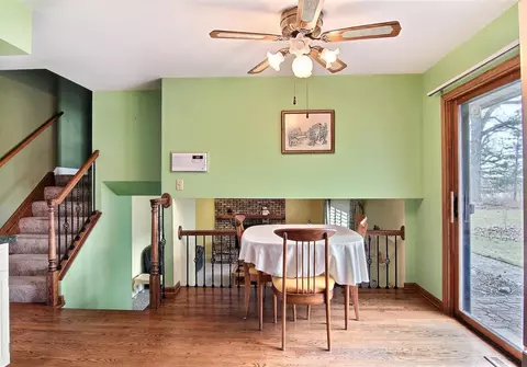 14707 W 90th Ave, Dyer, IN 46311 photo 9