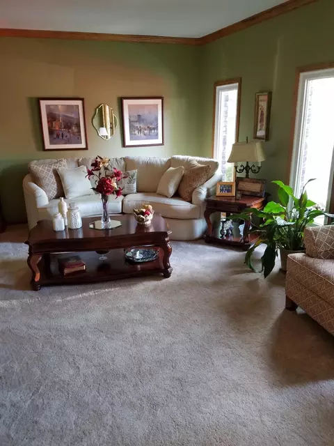 14707 W 90th Ave, Dyer, IN 46311 photo 3