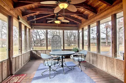 14707 W 90th Ave, Dyer, IN 46311 photo 5