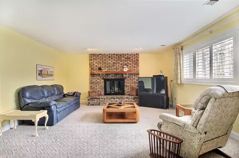 14707 W 90th Ave, Dyer, IN 46311 photo 8