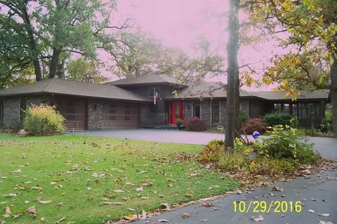 14707 W 90th Ave, Dyer, IN 46311 photo 1