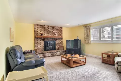 14707 W 90th Ave, Dyer, IN 46311 photo 6