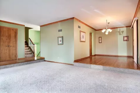 14707 W 90th Ave, Dyer, IN 46311 photo 4
